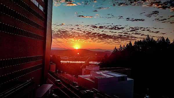 Sky Photographs