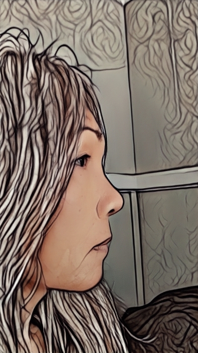 Expressive Drawings
