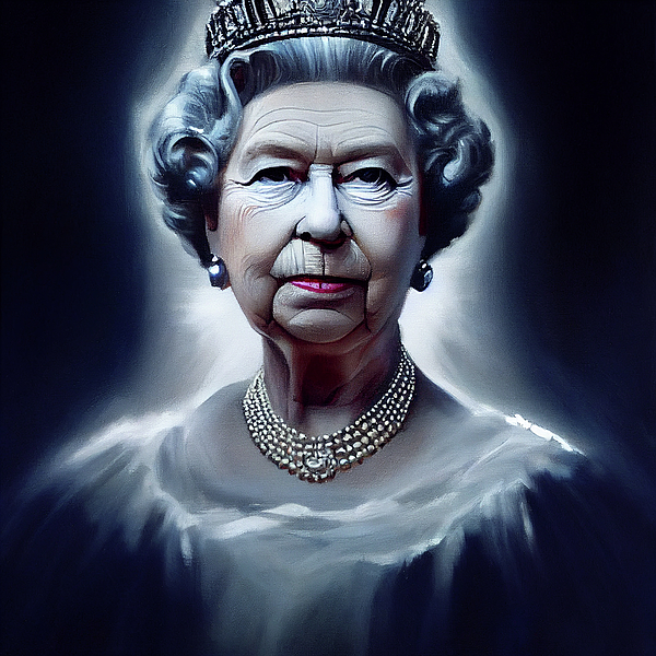 https://images.fineartamerica.com/images/artworkimages/medium/3/portrait-of-queen-elizabeth-ii-illustration-no-184-by-asar-studios-celestial-images.jpg