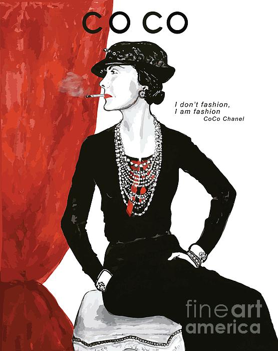 Celebrity Art