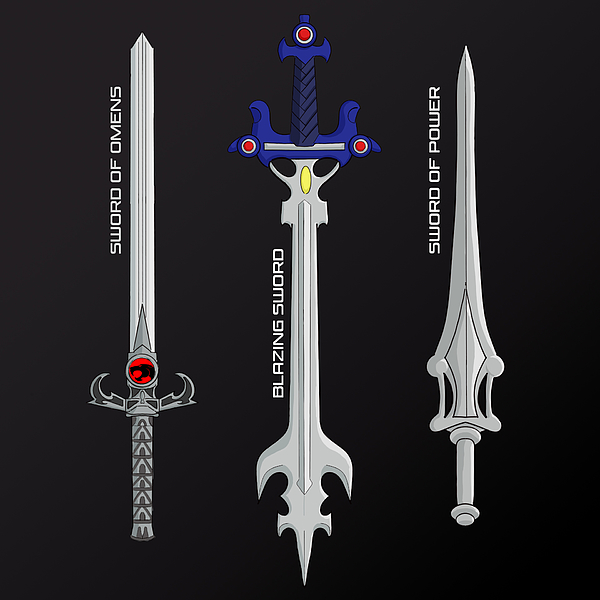 Cards Collectible Sword Art Online