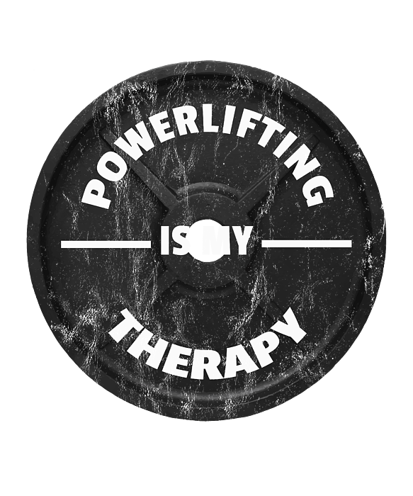 https://images.fineartamerica.com/images/artworkimages/medium/3/powerlifting-is-my-therapy-funny-gym-noirty-designs-transparent.png