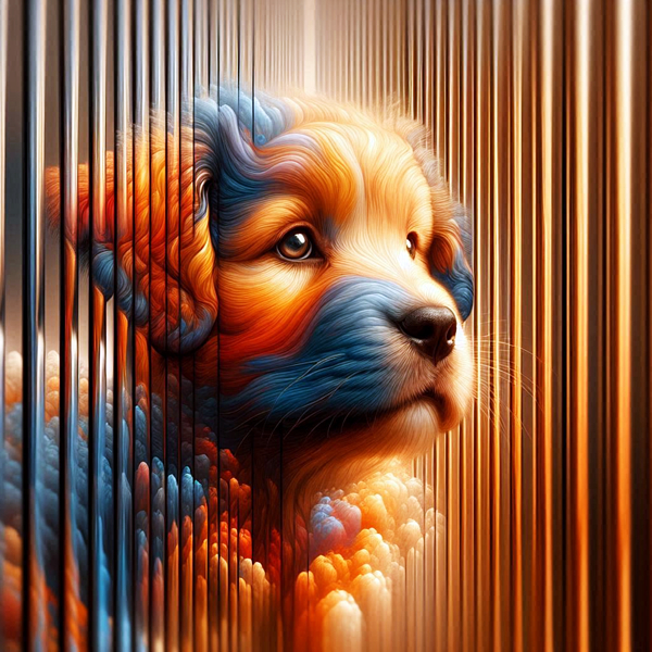 Vibrant Photographs