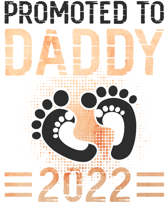 Funny Pregnancy Announcement Shirt for Dad to Be