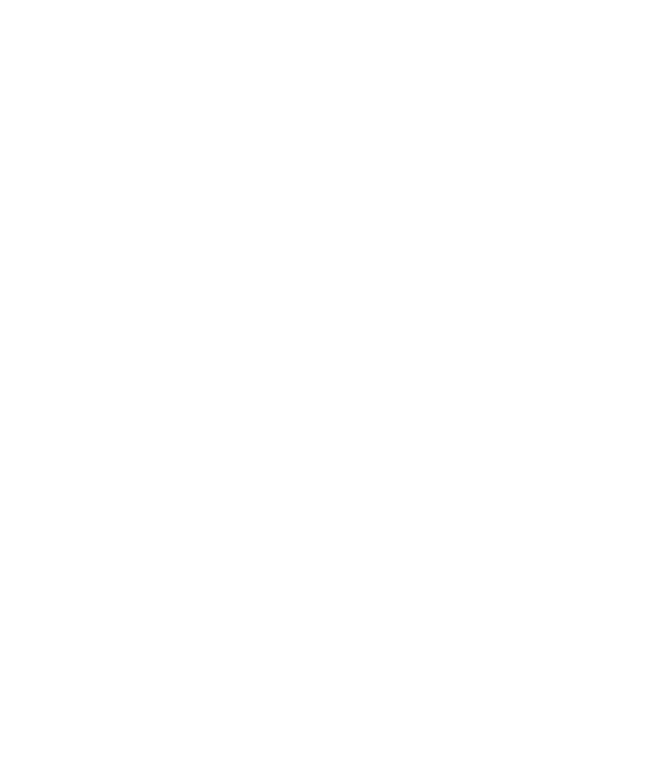 Protons Have Mass But DidnT Know Were Catholic Design Greeting Card by ...