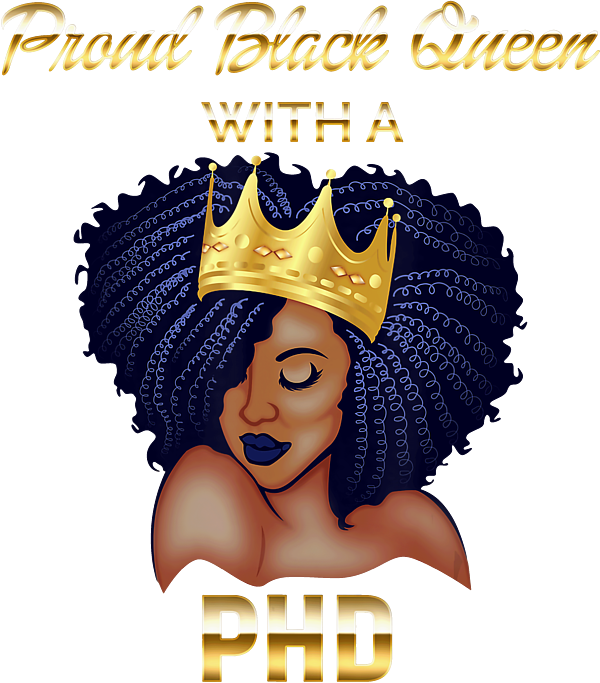 Black Queen Png Black Queen Png Black Women Strong Bl 8479