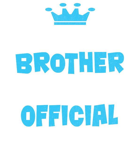 https://images.fineartamerica.com/images/artworkimages/medium/3/proud-brother-of-an-official-teenager-13th-bday-party-graphic-art-grabitees-transparent.png