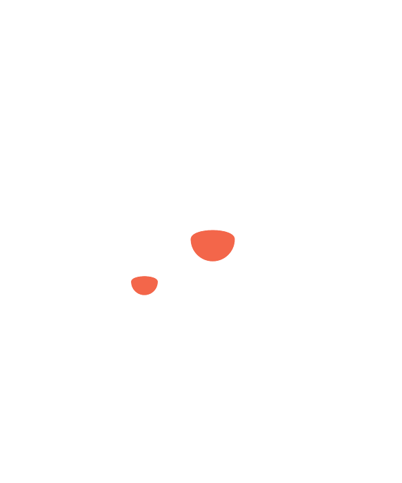 https://images.fineartamerica.com/images/artworkimages/medium/3/proud-mama-bear-first-moms-birthday-alberto-rodriguez-transparent.png