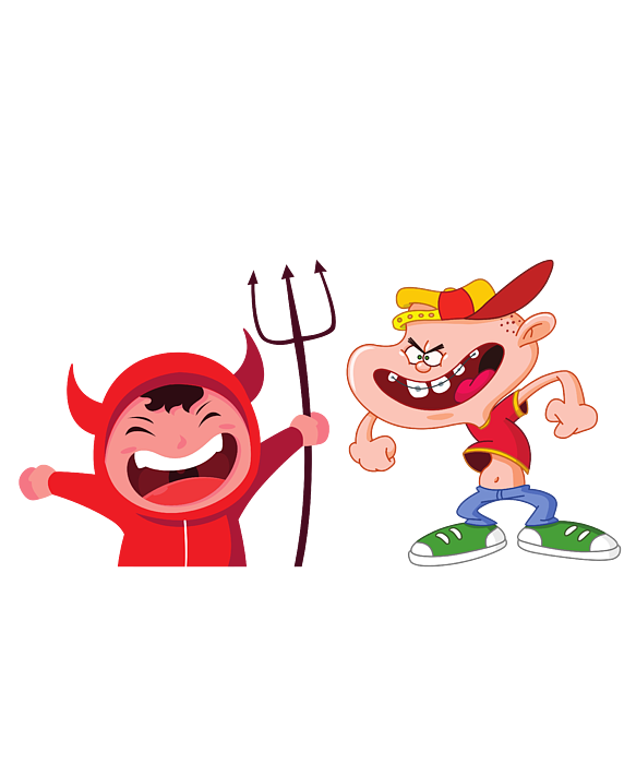 https://images.fineartamerica.com/images/artworkimages/medium/3/proud-mother-of-mischievous-kids-alberto-rodriguez-transparent.png