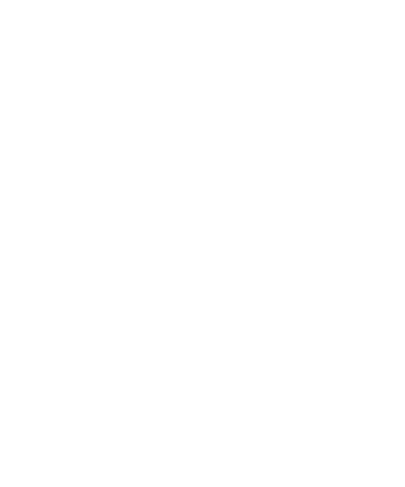 Provokation Unhflich Grob Alphabetisch ABCDEFICKDICH NFSW Poster by  Geiersein Ritis - Fine Art America