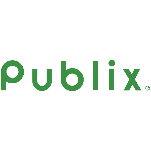 Publix Onesie by Stephan Alex - Pixels