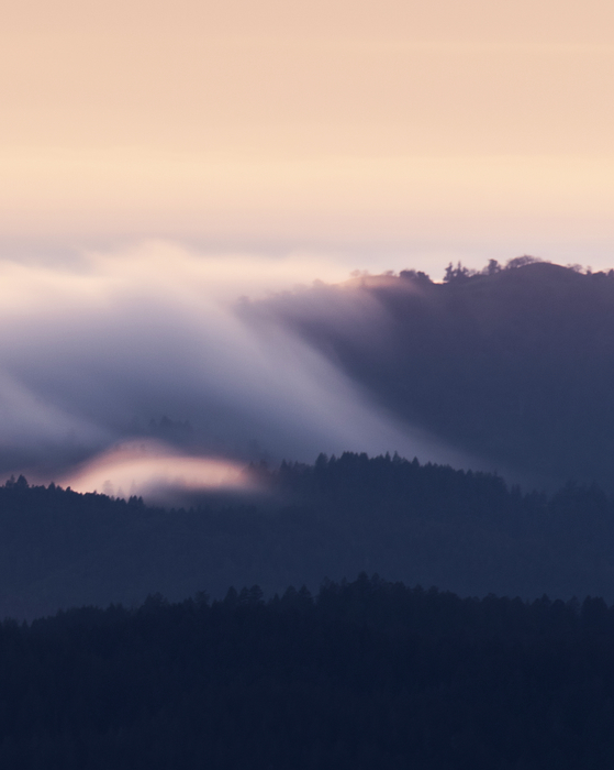 Sunset Photographs