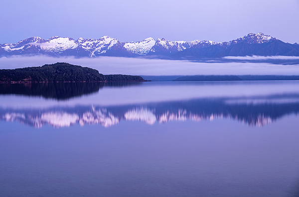 https://images.fineartamerica.com/images/artworkimages/medium/3/purple-mountains-with-long-white-cloud-melissa-stanton.jpg