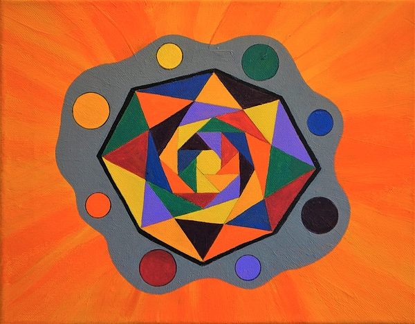 https://images.fineartamerica.com/images/artworkimages/medium/3/pyramid-color-wheel-ron-snyder.jpg