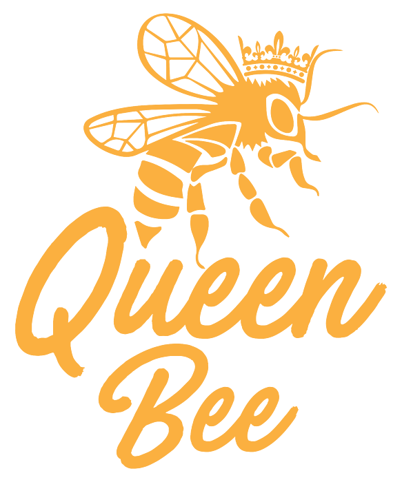 https://images.fineartamerica.com/images/artworkimages/medium/3/queen-bee-god-save-the-queen-bee-lover-gift-beekeeper-gift-jmg-designs-transparent.png