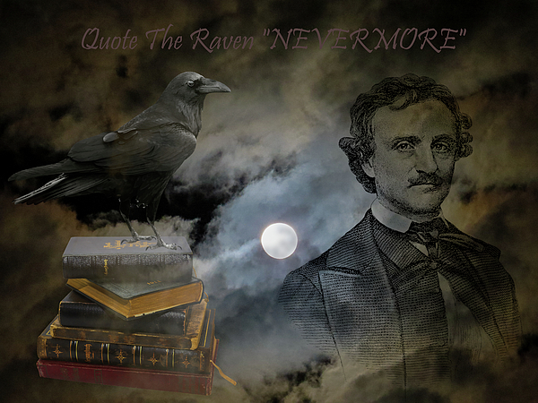 Chargers Quoth The Ravens…”Nevermore!”