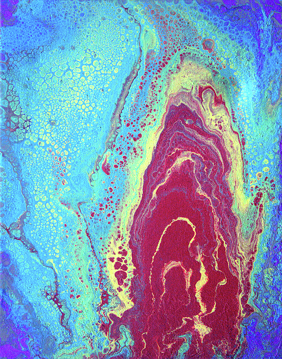 Abstract Art