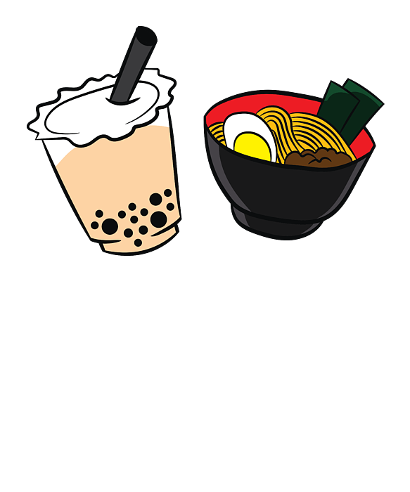 https://images.fineartamerica.com/images/artworkimages/medium/3/ramen-boba-tea-ramen-noodles-bubble-eq-designs-transparent.png