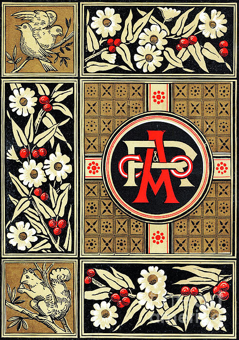 Victorian Art