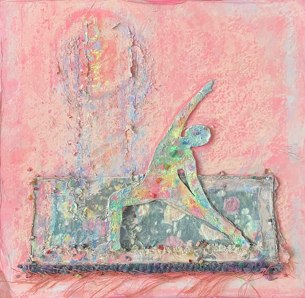 Square Art