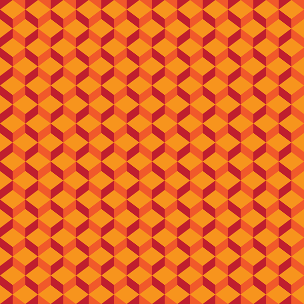 HD Lv Louis Vuitton Red Pattern PNG  Louis vuitton pattern, Red pattern,  Repeating patterns