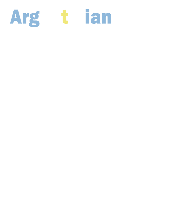 https://images.fineartamerica.com/images/artworkimages/medium/3/regalo-para-mama-nutrition-facts-argentinian-mom-hispanic-gifts-transparent.png
