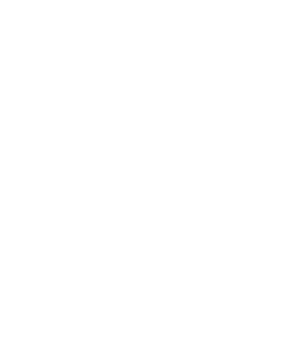 Dad Nutritional Facts Funny Gifts For Dad