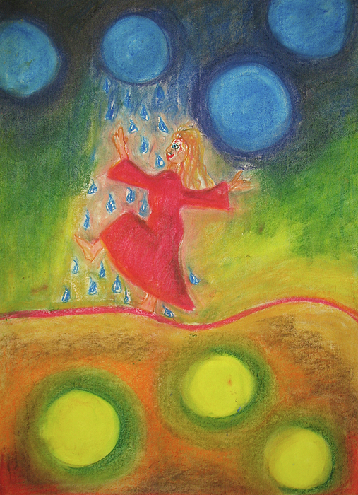 Color Art