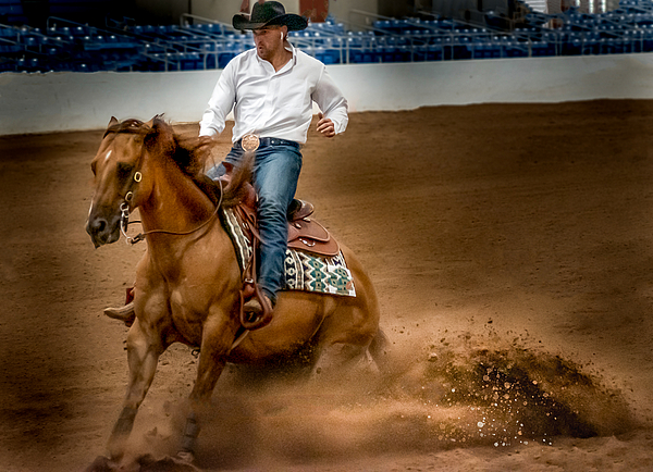 Western Art