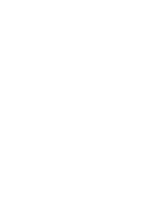 Retirement Retiree Retired Gone Fishing Gift Idea Greeting Card by