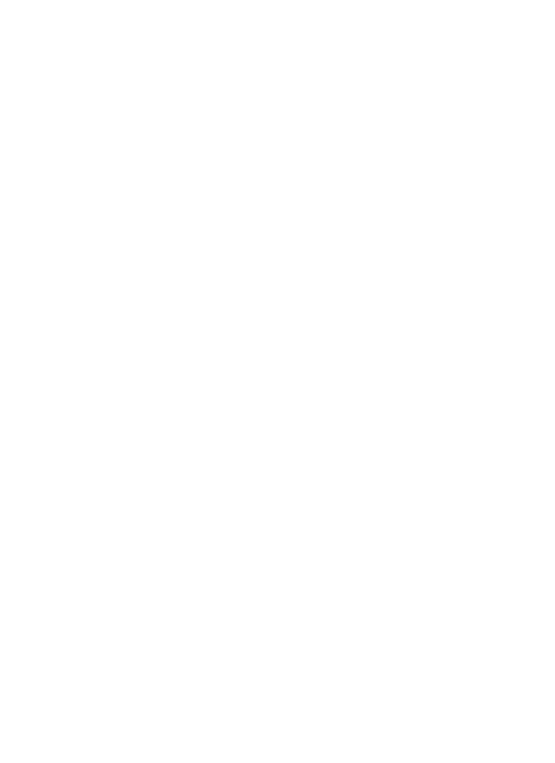 Retirement O Fish Ally Retired Retiree Fishing Gift Idea Toddler T-Shirt by  Haselshirt - Fine Art America