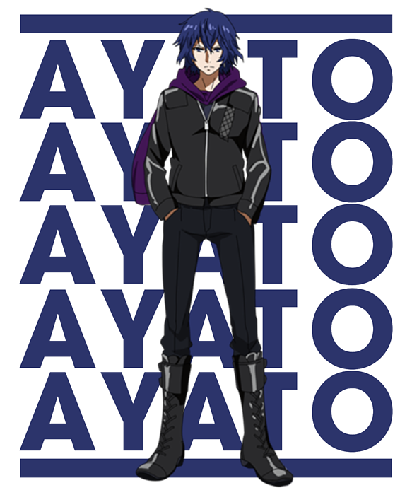 Tokyo Ghoul Anime Character Fan Art PNG, Clipart, Anime, Character