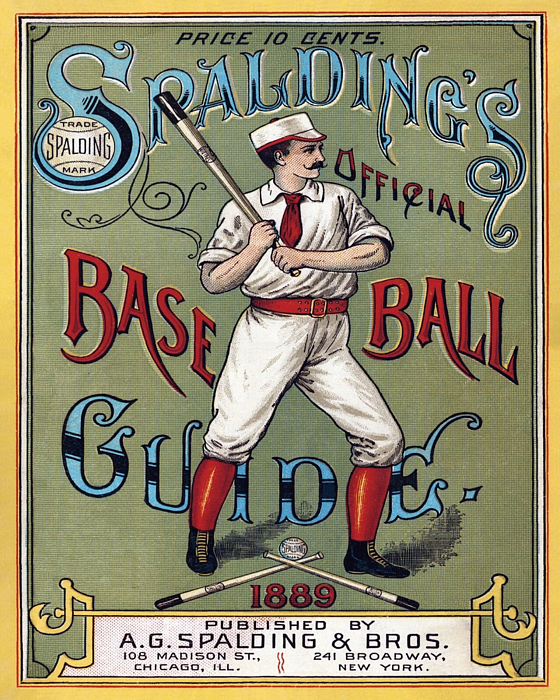 Vintage Baseball Trading Card - Baseball Cards - Posters and Art