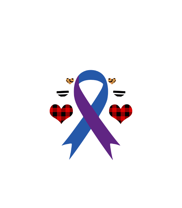 https://images.fineartamerica.com/images/artworkimages/medium/3/rheumatoid-arthritis-awareness-warrior-scars-reminders-life-copelb-mari-transparent.png