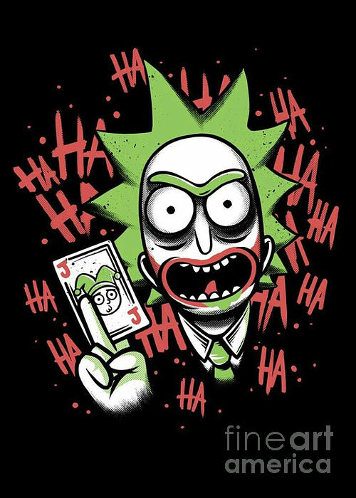 VISIT TO SEE BETTER QUALITY  Iphone wallpaper rick and morty, Rick and  morty stickers, Rick and morty drawing