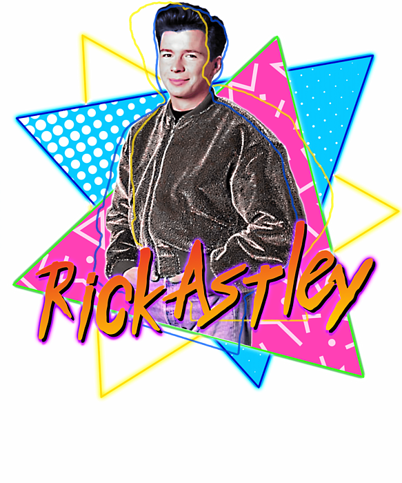 0 Result Images of Rick Astley Png Transparent - PNG Image Collection