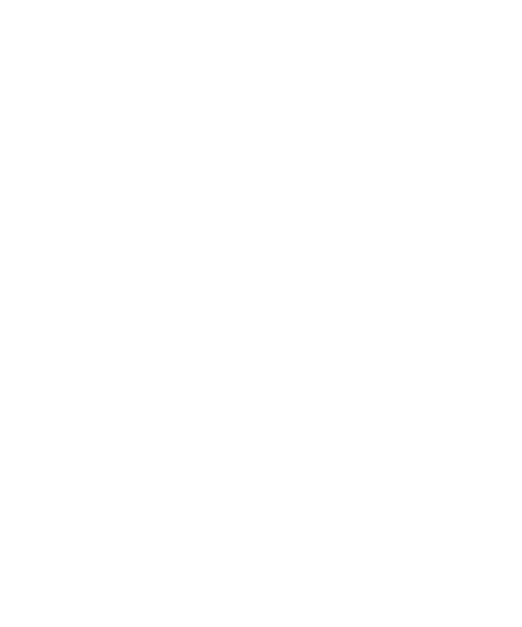  Rick Roll Meme Definition Sweatshirt : Clothing, Shoes