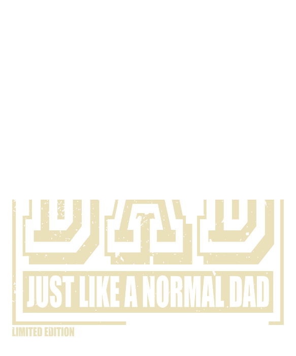 Rigger Dad Gift Adult Pull-Over Hoodie by Manuel Schmucker - Pixels