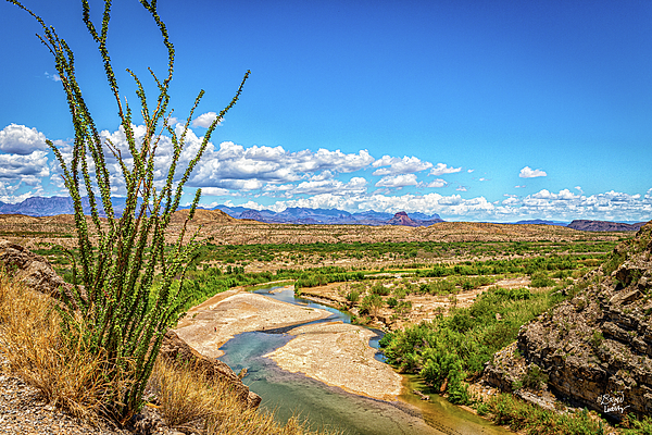 https://images.fineartamerica.com/images/artworkimages/medium/3/rio-grande-at-big-bend-gestalt-imagery.jpg