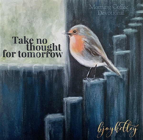 https://images.fineartamerica.com/images/artworkimages/medium/3/robins-rest-b-joy-kelley.jpg