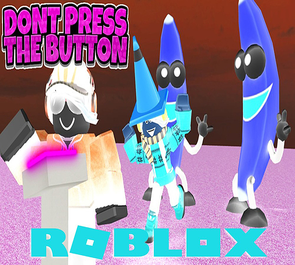 Roblox T-Shirt by Andres Perea - Pixels