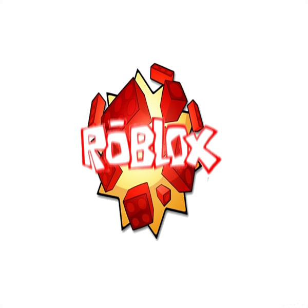 Roblox Model One T Shirt For Sale By Matifreitas123 - roblox how to throw a model