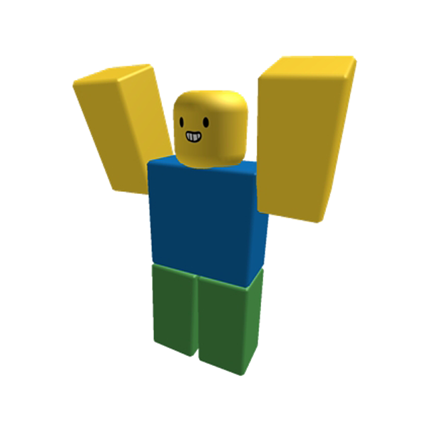 Roblox Noob Head Oof  Noob, Roblox, Games roblox