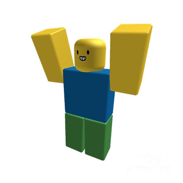 12) Profil - Roblox  Noob, Roblox, Simple tshirt