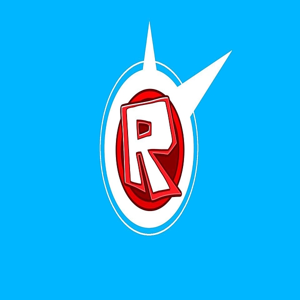 100+] Roblox Blue Wallpapers