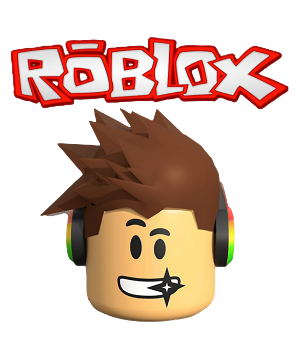 Roblox Tote Bag For Sale By Tinuk - beyond beautiful roblox