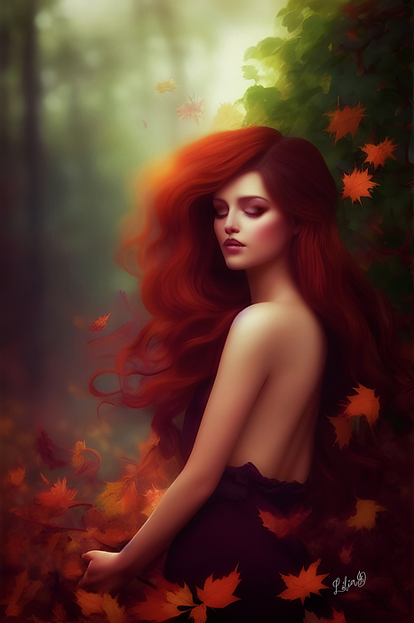 https://images.fineartamerica.com/images/artworkimages/medium/3/romantic-autumn-portrait-of-red-had-lilia-d.jpg