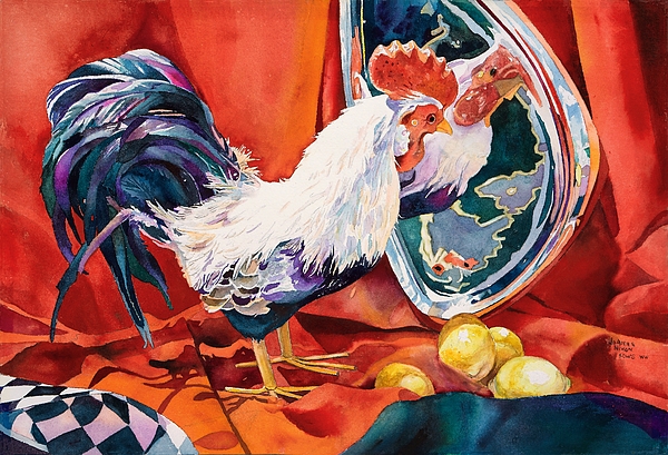 https://images.fineartamerica.com/images/artworkimages/medium/3/rooster-joanne-nixon.jpg