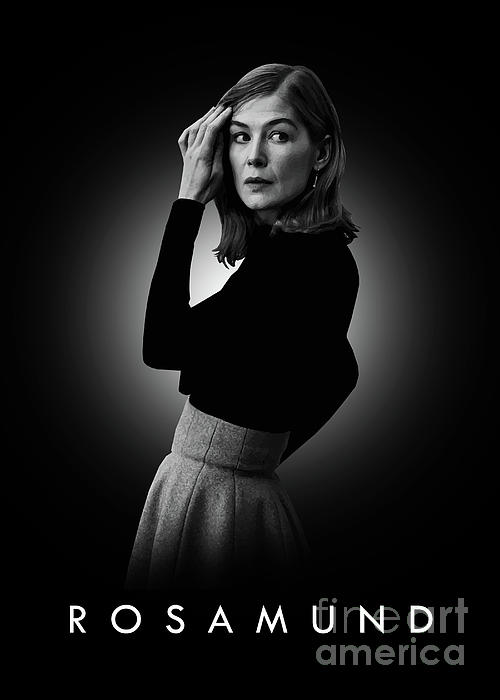 https://images.fineartamerica.com/images/artworkimages/medium/3/rosamund-pike-bo-kev.jpg