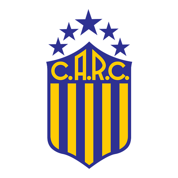 Club Atletico Tucuman Digital Art by Judith Pelham - Pixels